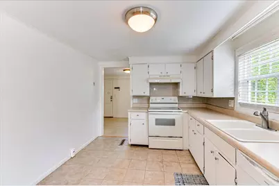 208 W Terrace Street, Edgefield, SC 29824 - Photo 13