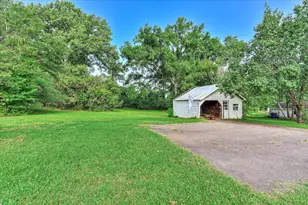 208 W Terrace St, Edgefield, SC 29824 - Photo 31