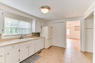 208 W Terrace St, Edgefield, SC 29824 - Photo 15