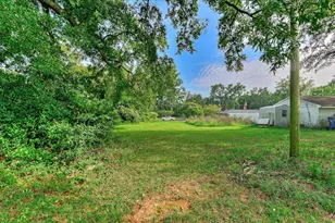 208 W Terrace St, Edgefield, SC 29824 - Photo 37