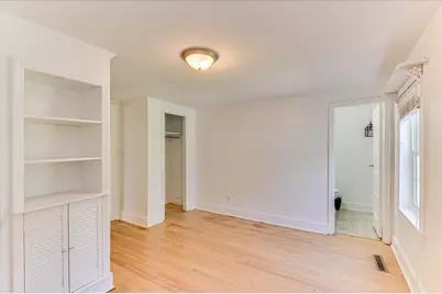 208 W Terrace Street, Edgefield, SC 29824 - Photo 23