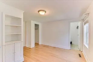 208 W Terrace St, Edgefield, SC 29824 - Photo 23