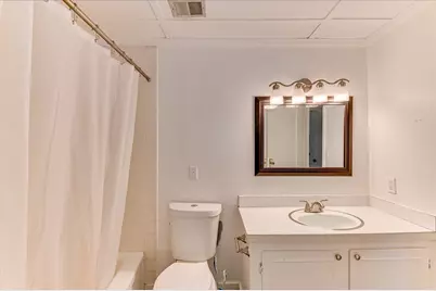 208 W Terrace Street, Edgefield, SC 29824 - Photo 21