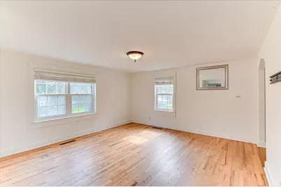 208 W Terrace Street, Edgefield, SC 29824 - Photo 11