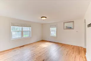 208 W Terrace St, Edgefield, SC 29824 - Photo 11