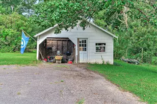 208 W Terrace St, Edgefield, SC 29824 - Photo 35
