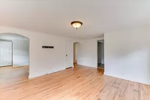 208 W Terrace St, Edgefield, SC 29824 - Photo 9