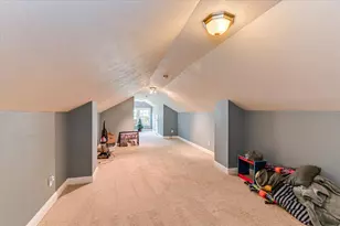 208 W Terrace St, Edgefield, SC 29824 - Photo 29