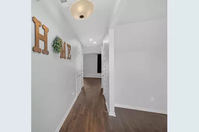 234 Quick Silver Court, Graniteville, SC 29829 - Photo 5