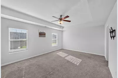 234 Quick Silver Court, Graniteville, SC 29829 - Photo 13
