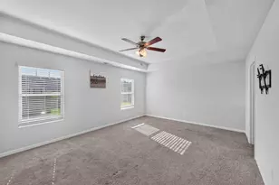 234 Quick Silver Ct, Graniteville, SC 29829 - Photo 13