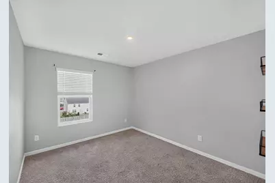 234 Quick Silver Court, Graniteville, SC 29829 - Photo 19