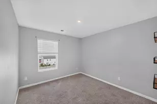 234 Quick Silver Ct, Graniteville, SC 29829 - Photo 19