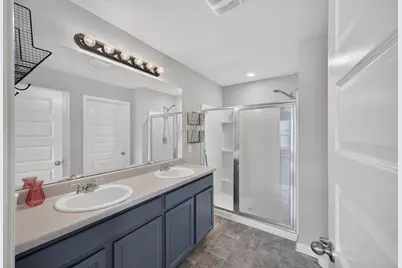 234 Quick Silver Court, Graniteville, SC 29829 - Photo 15