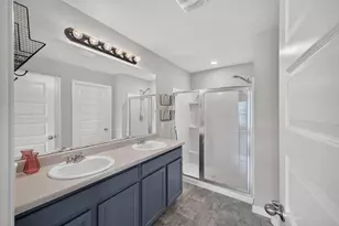 234 Quick Silver Ct, Graniteville, SC 29829 - Photo 15