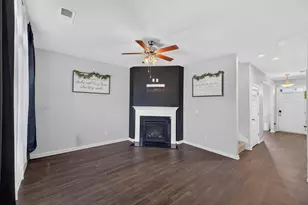 234 Quick Silver Ct, Graniteville, SC 29829 - Photo 7