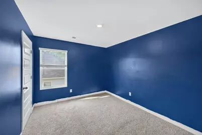234 Quick Silver Court, Graniteville, SC 29829 - Photo 21