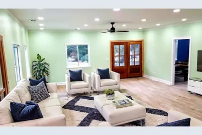 764 Blue Roan Court, Warrenville, SC 29851 - Photo 37