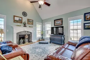764 Blue Roan Ct, Warrenville, SC 29851 - Photo 23