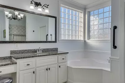764 Blue Roan Court, Warrenville, SC 29851 - Photo 31