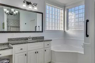 764 Blue Roan Ct, Warrenville, SC 29851 - Photo 31
