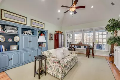 764 Blue Roan Court, Warrenville, SC 29851 - Photo 25