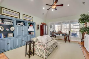 764 Blue Roan Ct, Warrenville, SC 29851 - Photo 25