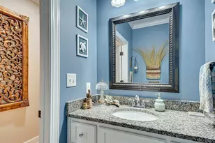 764 Blue Roan Ct, Warrenville, SC 29851 - Photo 33