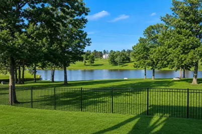 764 Blue Roan Court, Warrenville, SC 29851 - Photo 43