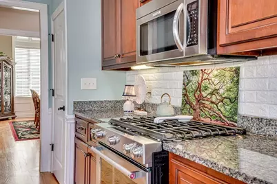764 Blue Roan Court, Warrenville, SC 29851 - Photo 21