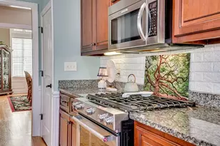 764 Blue Roan Ct, Warrenville, SC 29851 - Photo 21