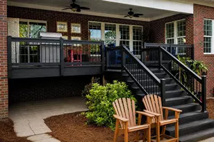 764 Blue Roan Ct, Warrenville, SC 29851 - Photo 41