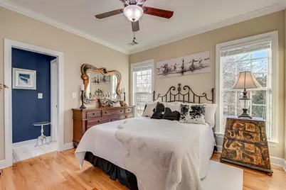 764 Blue Roan Court, Warrenville, SC 29851 - Photo 27