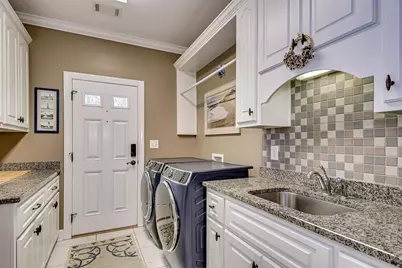 764 Blue Roan Court, Warrenville, SC 29851 - Photo 35