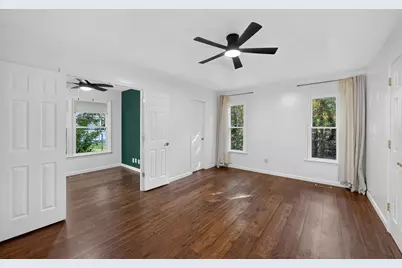 204 Buck Point Court, Aiken, SC 29803 - Photo 5