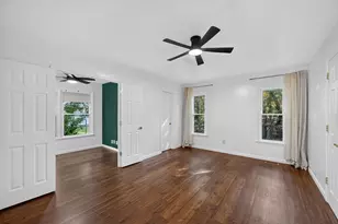 204 Buck Point Ct, Aiken, SC 29803 - Photo 5
