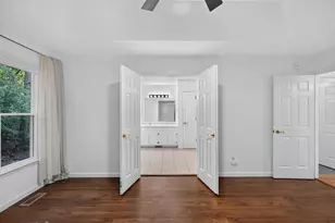 204 Buck Point Ct, Aiken, SC 29803 - Photo 19
