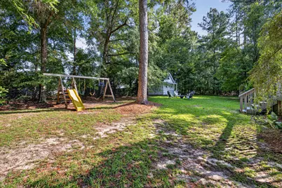 204 Buck Point Court, Aiken, SC 29803 - Photo 31