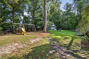 204 Buck Point Ct, Aiken, SC 29803 - Photo 31