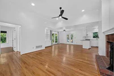 204 Buck Point Court, Aiken, SC 29803 - Photo 11