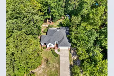 204 Buck Point Court, Aiken, SC 29803 - Photo 9