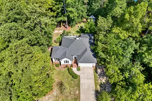 204 Buck Point Ct, Aiken, SC 29803 - Photo 9