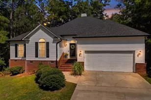 204 Buck Point Ct, Aiken, SC 29803 - Photo 35
