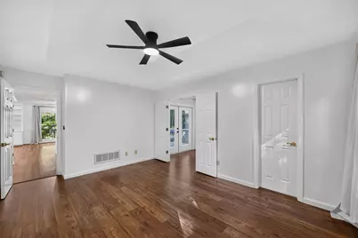 204 Buck Point Court, Aiken, SC 29803 - Photo 17