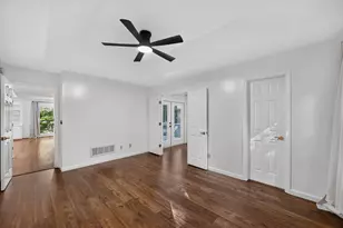 204 Buck Point Ct, Aiken, SC 29803 - Photo 17