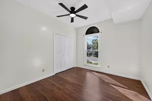 204 Buck Point Ct, Aiken, SC 29803 - Photo 23