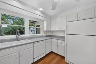 204 Buck Point Ct, Aiken, SC 29803 - Photo 15