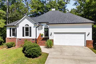 204 Buck Point Ct, Aiken, SC 29803 - Photo 1