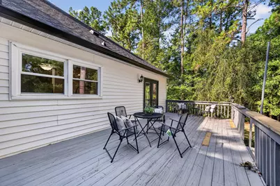 204 Buck Point Court, Aiken, SC 29803 - Photo 29