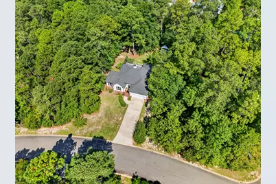 204 Buck Point Court, Aiken, SC 29803 - Photo 33